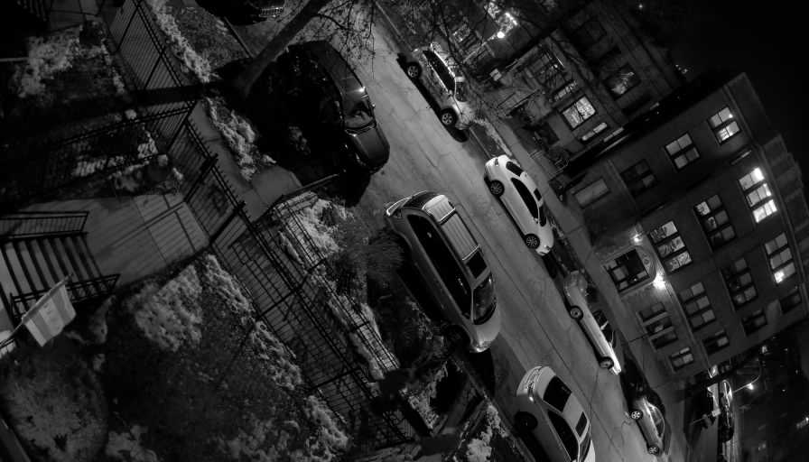 Reolink Camera One_00_Reolink Home Hub One_20251217193542.jpg